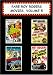 Search : Rare Roy Rogers Movies, Vol 5 (Eyes of Texas,Frontier Pony Express,Southward Ho, Wall Street Cowboy)