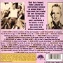 Early American Cajun Music Early American Cajun Music