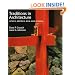 Traditions in Architecture: Africa, America, Asia, and Oceania