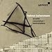 Classical Music : Lachenmann: Accanto, Consolation I, Kontrakadenz