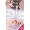 The definitive Natural Horsemanship books