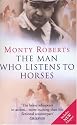 The Man Who Listens to Horses: Includes new chapter!