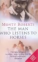 The Man Who Listens to Horses