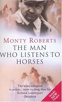 The Man Who Listens to Horses: Includes new chapter!