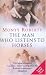 The
Man
Who
Listens
to
Horses