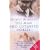 The Man Who Listens to Horses: Includes new chapter!