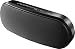 SPX15 Stereo Bluetooth Wireless Speaker