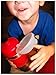 Kid Basix by New Wave Safe Sporter-Stainless Steel Lunch & Sport Water Bottle