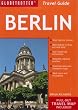 Berlin Travel Pack (Globetrotter Travel Packs)