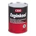 CRC 5348 EnginKool Engine Cooling System, 30 Fl Oz