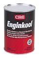 CRC 5348 EnginKool Engine Cooling System, 30 Fl Oz