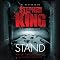 The Stand