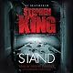 The Stand
