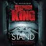 The Stand