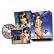 DEAD OR ALIVE Paradise [��̩�γڱ�ܥå���]