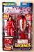 Marvel Legends Series 11 Action Figure Scarlet Witch