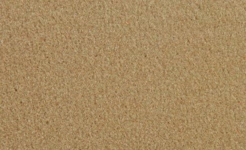 Lloyd Mats Velourtex 2010-2011-2012-2013-2014-2015 3pc Camaro Floor Mats &amp; Cargo Mat Camaro Lettering and RS Logo (Tan)