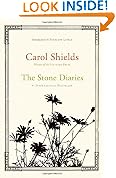 The Stone Diaries
