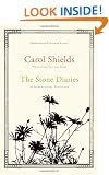 The Stone Diaries