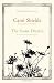 The Stone Diaries