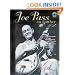 Joe Pass On Guitar with CD (Audio) (Cpp Media Video Transcription)
