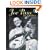 Joe Pass On Guitar with CD (Audio) (Cpp Media Video Transcription)