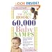 The Big Book of 60,000 Baby Names