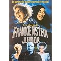 Frankenstein Junior (Englisch, Italienisch, Franz�sisch - KEINE DEUTSCHE SPRACHE)