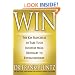 Win: The Key Principles to Take Your Business from Ordinary to Extraordinary