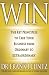 Image of Win: The Key Principles to Take Your Business from Ordinary to Extraordinary