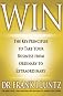 Win