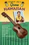 Jumpin' Jim's Gone Hawaiian