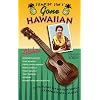 Jumpin' Jim's Gone Hawaiian