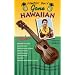 Jumpin' Jim's Gone Hawaiian
