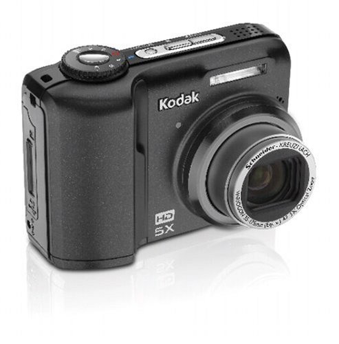 Kodak Z1085