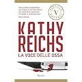 La voce delle ossa (VINTAGE)