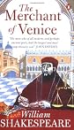 Merchant of Venice (Penguin Shakespeare)