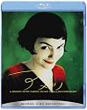 アメリ [Blu-ray]