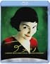 Amelie [Blu-ray]