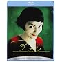 �A���� [Blu-ray]