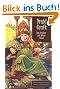 DruidCraft. Das Druiden- und Wicca-Tarot