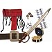 Jack Sparrow Pirate Gear