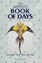 The Witch's Book of Days