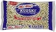 Mrs. Weiss Kluski Egg Noodles, 16-Ounce Packages (Pack of 6)