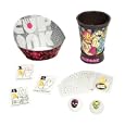 Product Details