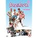 Benidorm - The Special 2009 [DVD]