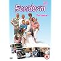 Benidorm - The Special 2009 [DVD]