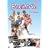 Benidorm - The Special 2009 [DVD]