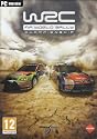 WRC FIA World Rally Championship