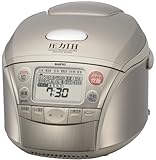 SANYO ����IH�W���[���ъ� �u���ǂ萆���v (�X�e�����X���[�E1����) ECJ-IZ18(SP)